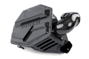 DINAN D760-0065