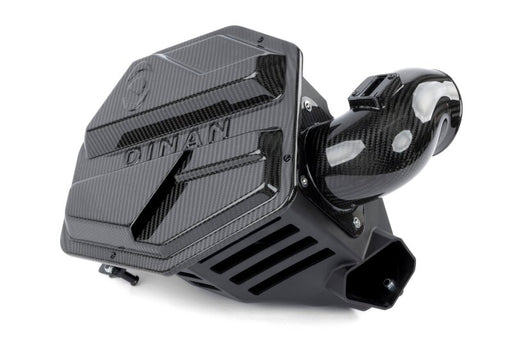 DINAN D760-0065