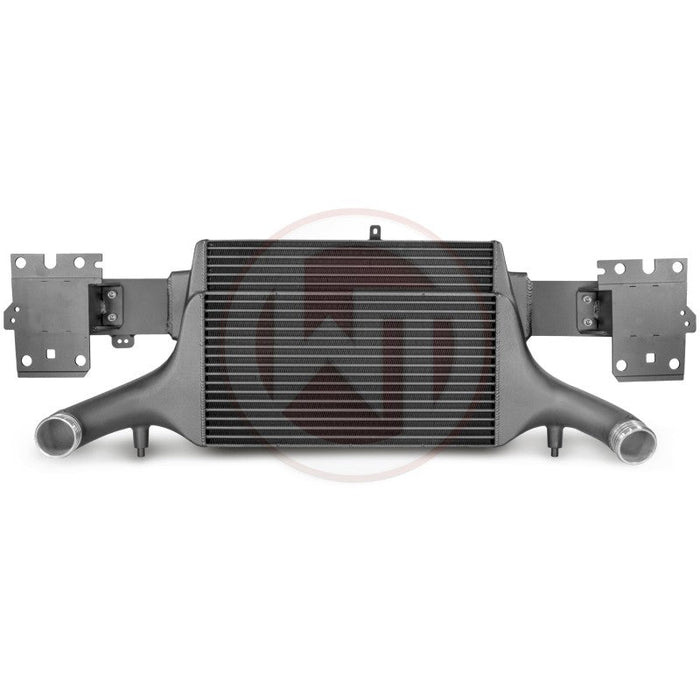 Wagner Tuning Audi RS3 8V (Over 600hp) EVO 3.X Competition - 200001081.ACC.X