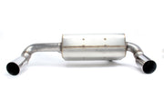 Dinan D660-0055 BAC