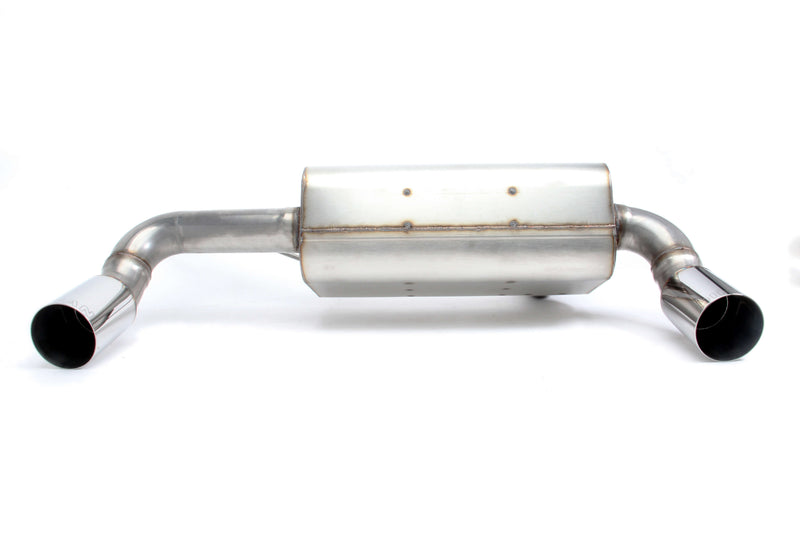 Dinan D660-0055 BAC