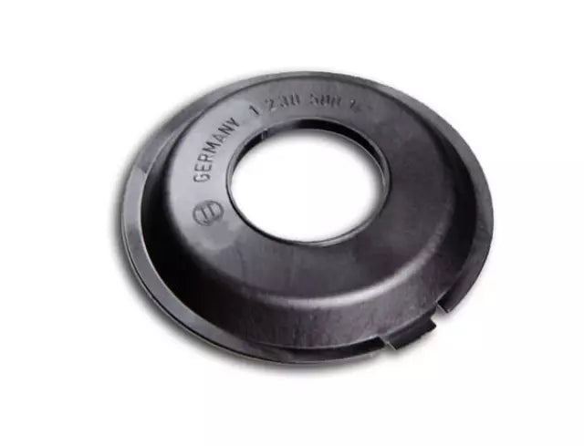 Genuine Porsche Dust Cover - 039-905-241