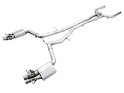 AWE TUNING awe3025-11006