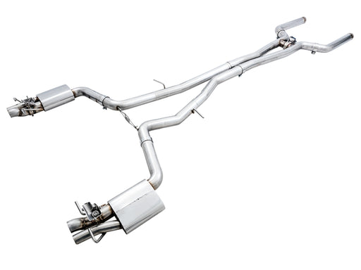 AWE TUNING awe3025-11004