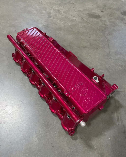 CSF 8200RS