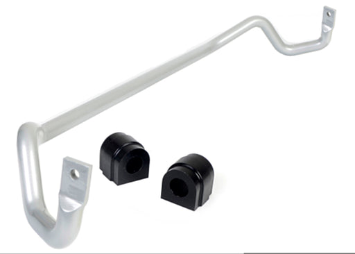 WHITELINE BBF43