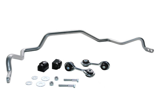 WHITELINE BBR11Z