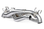 APR CBK0058 BOT