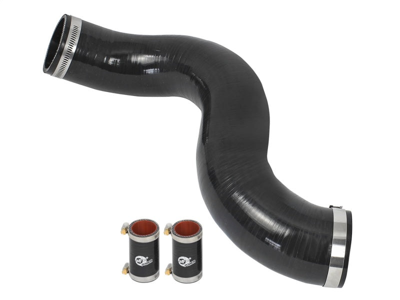 AFE afe46-20150AA