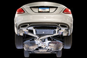 AWE Tuning 3015-31014