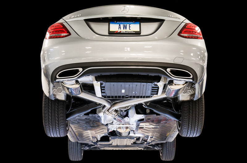 AWE Tuning 3015-31014