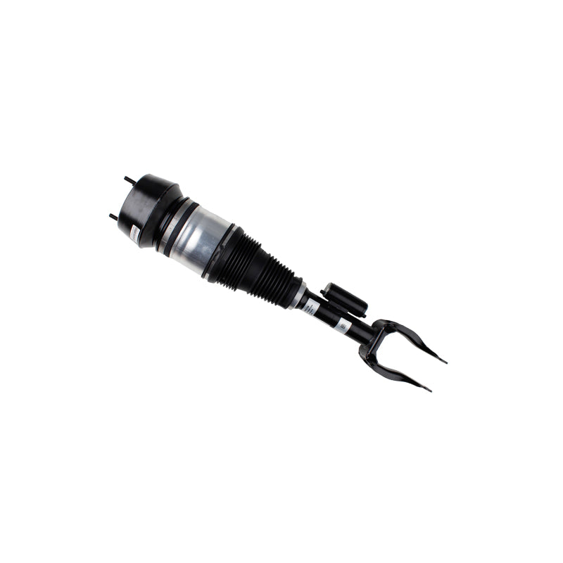 BILSTEIN 44-283186