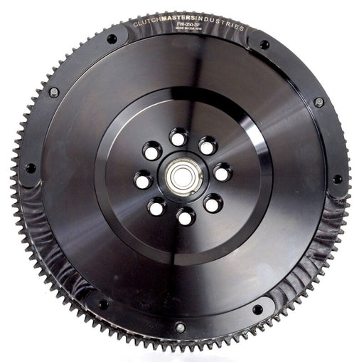 CLUTCH MASTERS clmFW-050-SF