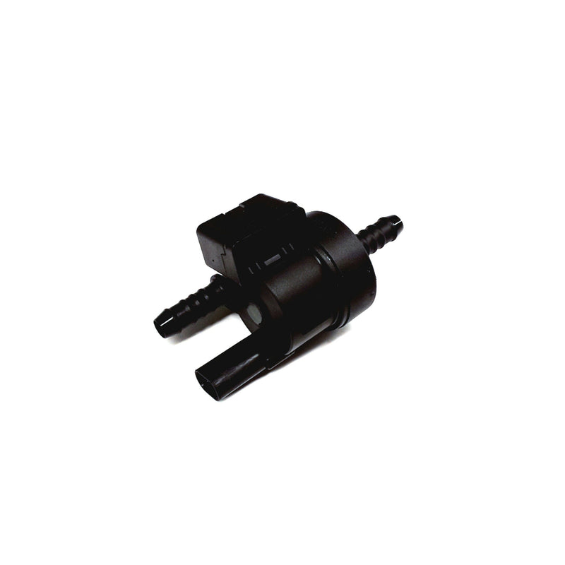 GENUINE VW/AUDI EVAP Purge Valve - 06H 906 517 AH