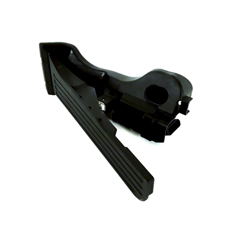 O.E.M. Accelerator Pedal 1K1-723-503 AR