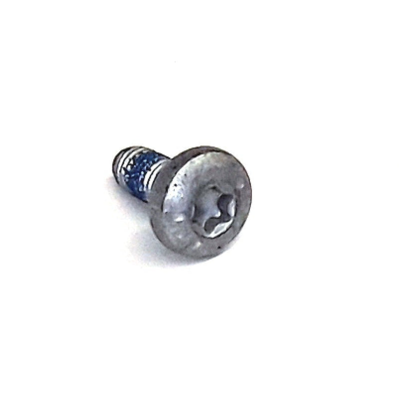 VNE Timing Cover Bolt 70070039