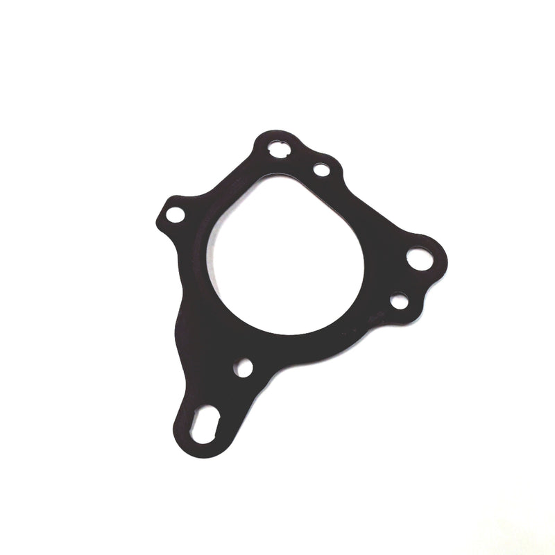 Genuine Vw/Audi Gasket 06 K 131 120 D