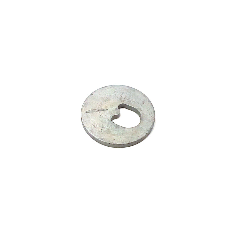 GENUINE VW/AUDI Eccentric Washer - WHT 000 232