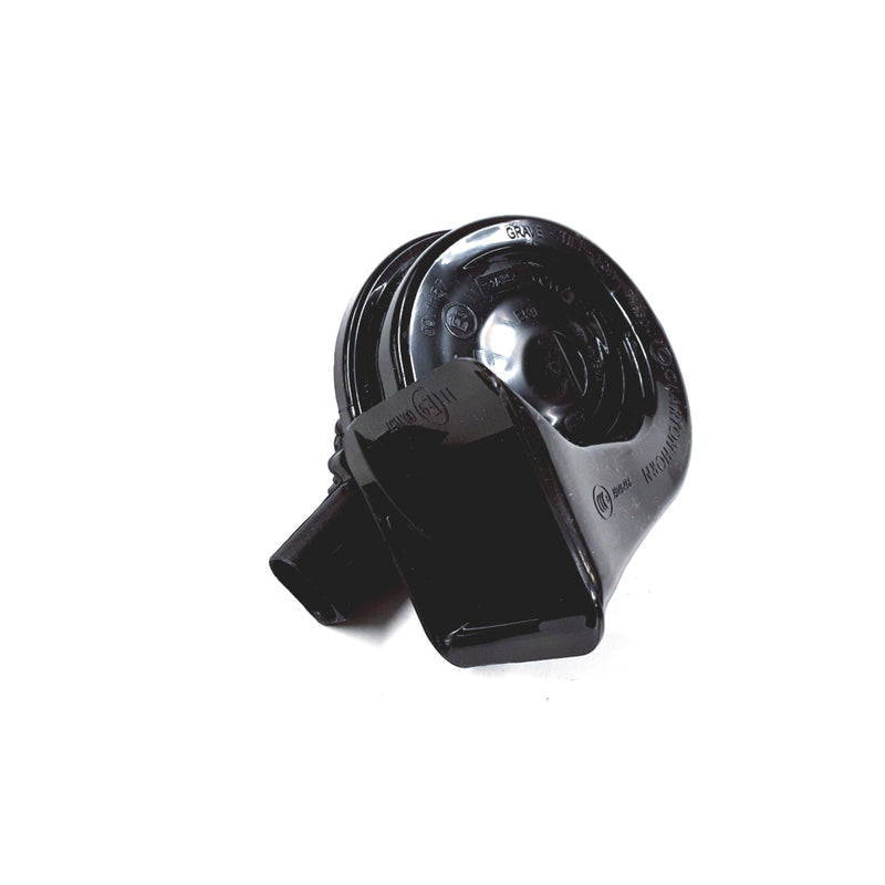 VW Horn 3B0951221D