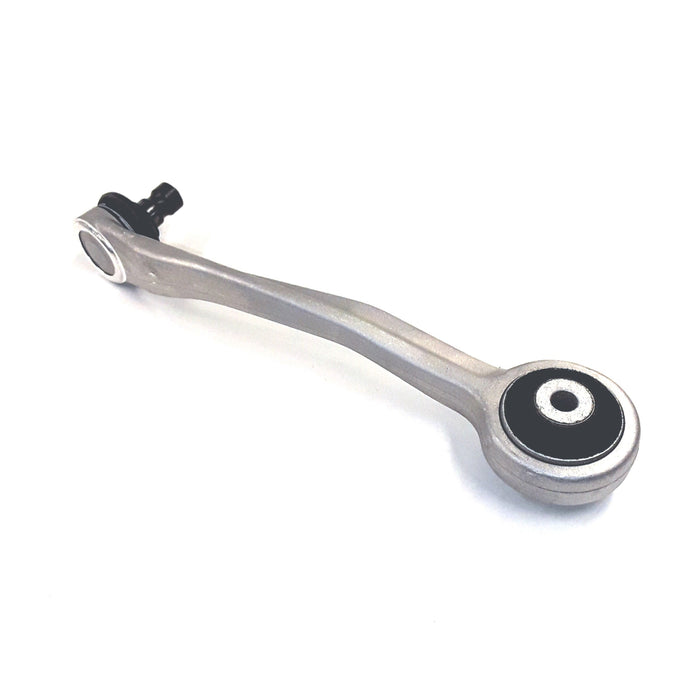 Front Upper Control Arm - Curved - Right
