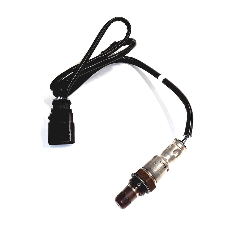 GENUINE VW/AUDI Oxygen Sensor - 25237