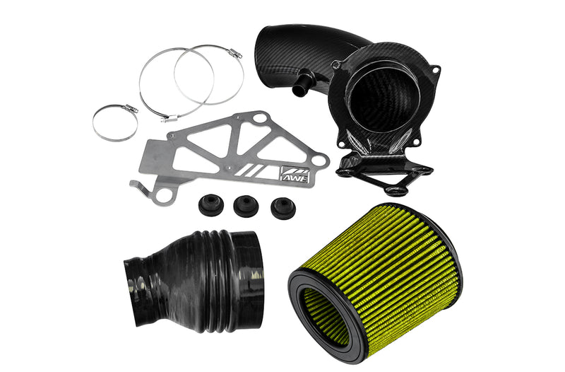 AWE Tuning 2660-15046