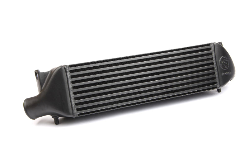 Wagner Tuning Audi TTRS/RS3 EVO1 Performance Intercooler - 200001019