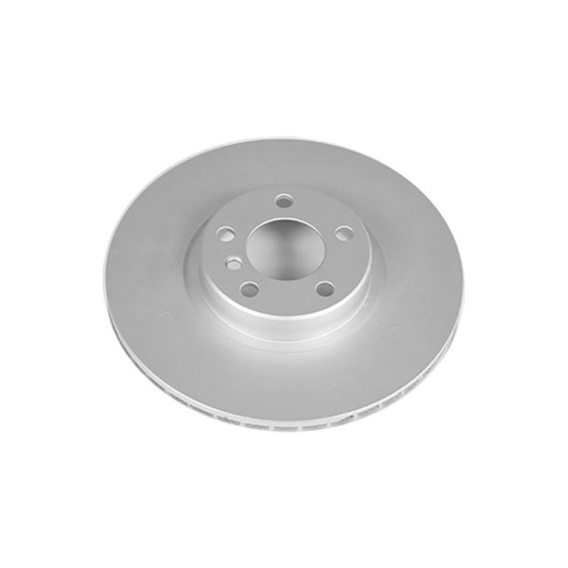 POWERSTOP EBR851EVC