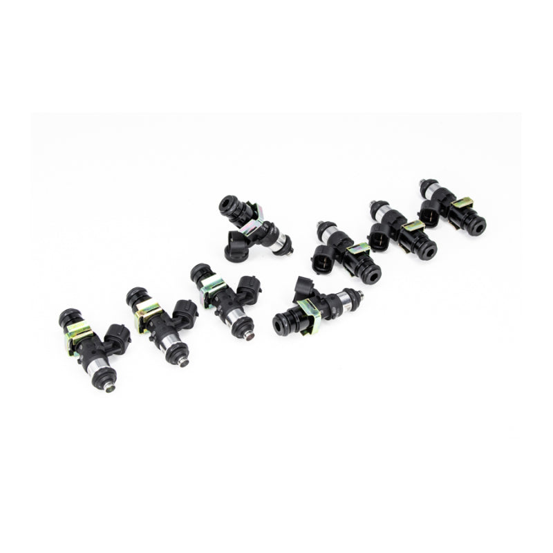 DEATSCHWERKS 16S-06-2200-8