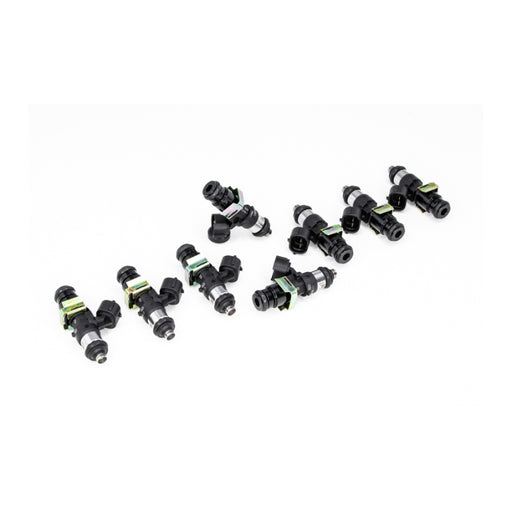 DEATSCHWERKS 16S-06-2200-8