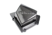Dinan D760-0045 LEF