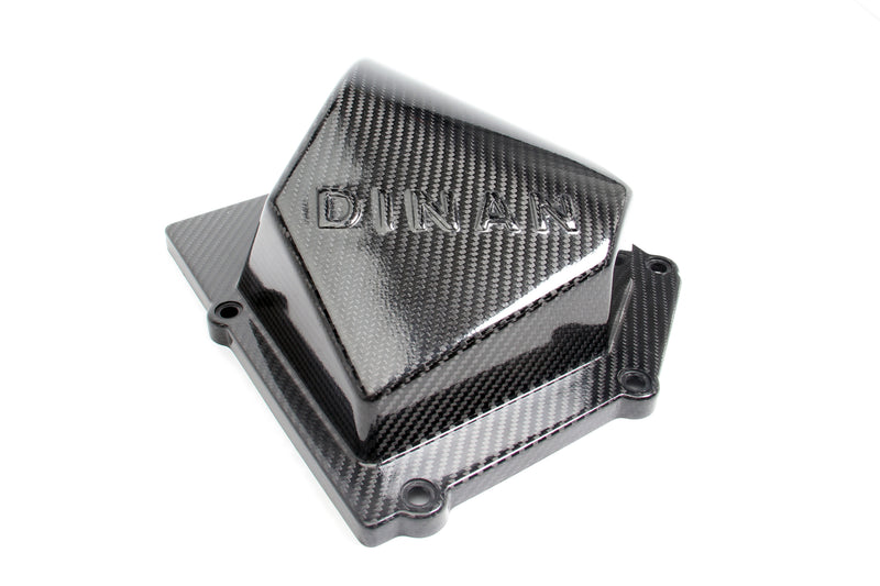 Dinan D760-0045 LEF