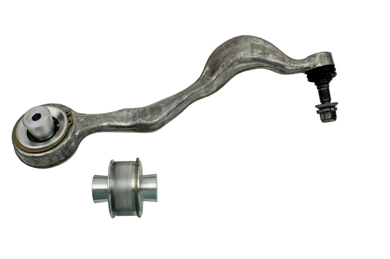 SPL PARTS SPL CRBN F3IX