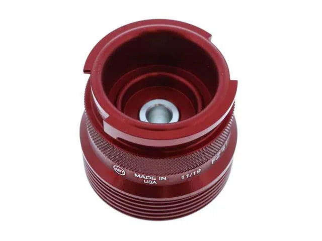 Assenmacher Tools (Ast) Adapter Fz 41