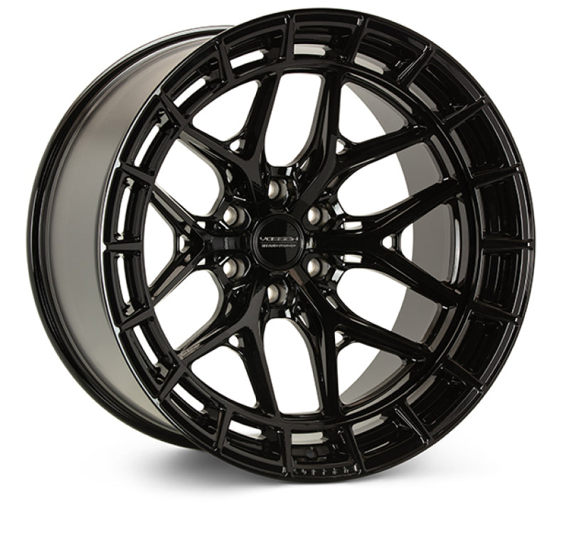 VOSSEN HFX1-0P01