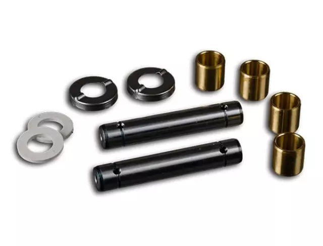 Genuine Porsche Repair Kit - 695-341-992-00