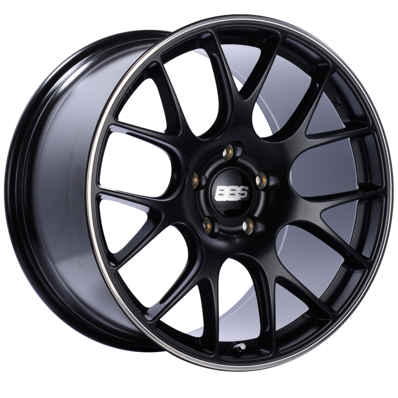 BBS CH137BPO