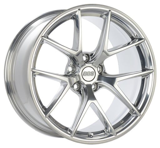BBS bbsCI8001AD90
