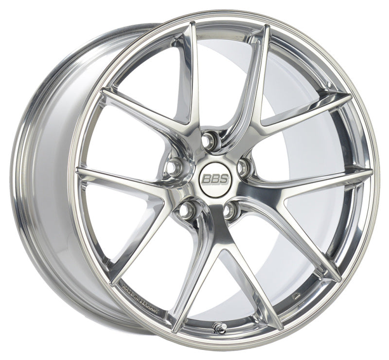 BBS bbsCI2901AD90
