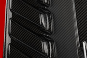 APR MS100256 TOP