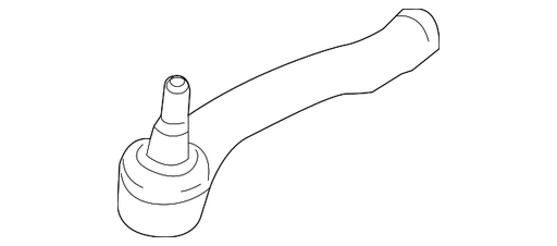 Genuine Porsche parts diagram