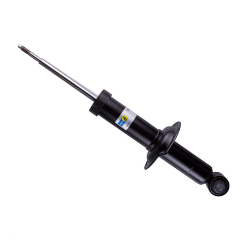 BILSTEIN bil19-217468