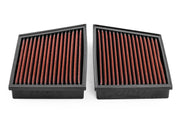 APR RF100023 RIT