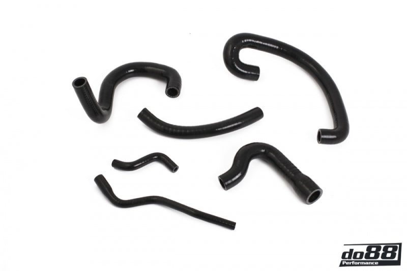 DO88 DO88-KIT161S