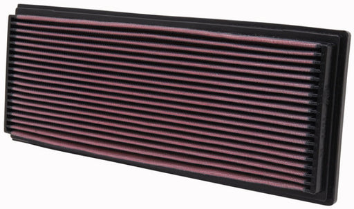 K&N ENGINEERING 33-2573