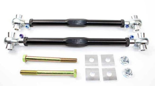 SPL PARTS SPL RTAEL E9X