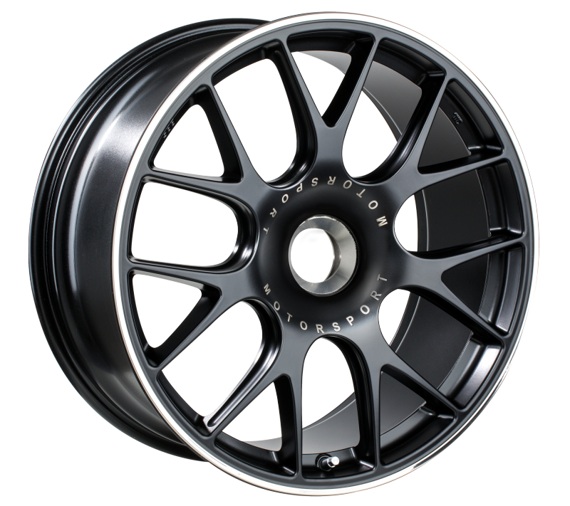 BBS bbsCH151BPO