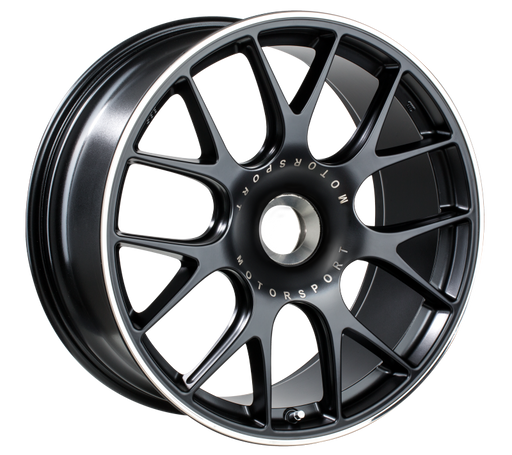 BBS bbsCH151BPO