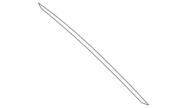 Part can be found as reference #3 in illustration