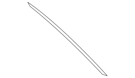 Part can be found as reference #3 in illustration